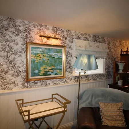 Holiday home Mr Ralphs Whitby