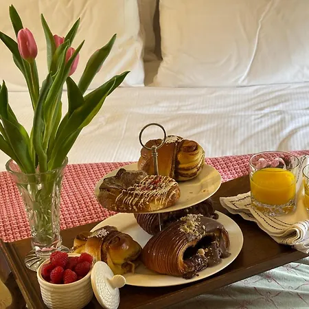 Nyaraló Mr Ralphs Whitby