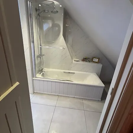 Nyaraló Mr Ralphs Whitby