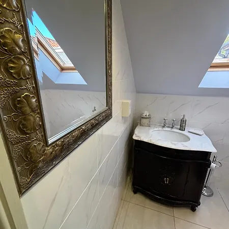 Nyaraló Mr Ralphs Whitby