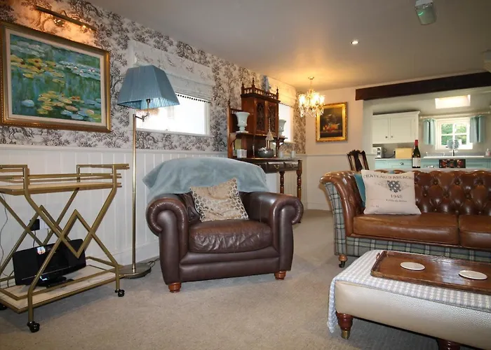 Nyaraló Mr Ralphs Whitby