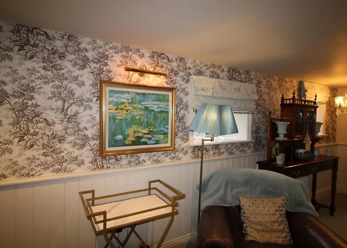 Nyaraló Mr Ralphs Whitby