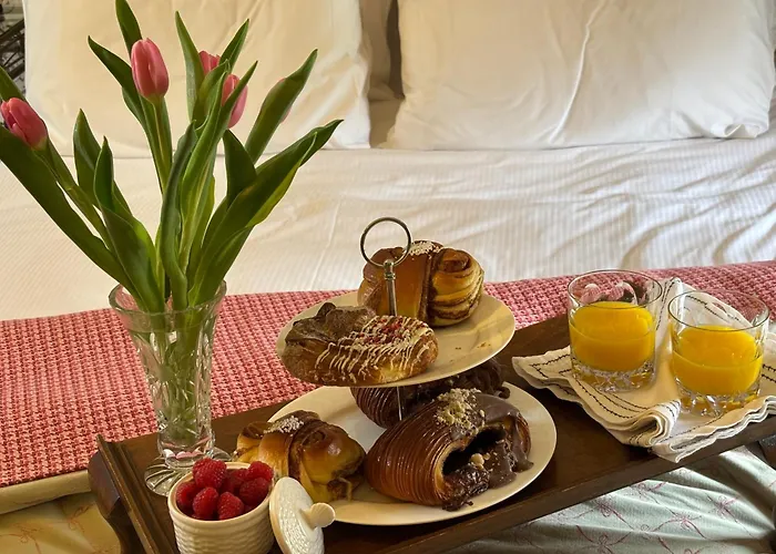 Nyaraló Mr Ralphs Whitby